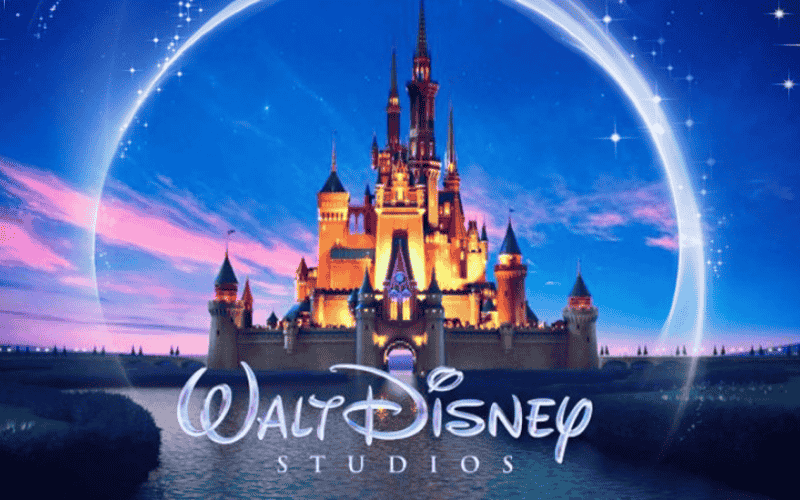 Walt Disney Pictures