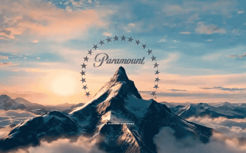 Paramount